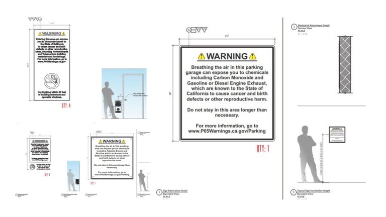 proposition-65-signs-sign-specialists